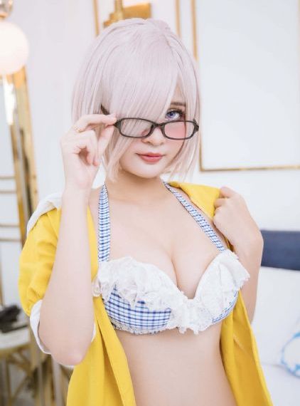 三妻四妾国语版第三部电视剧简介_720高清免费观看