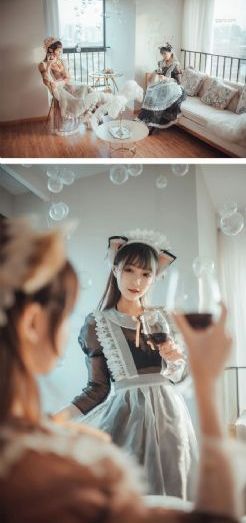 亚洲欧美亚洲_BD韩语免费在线观看