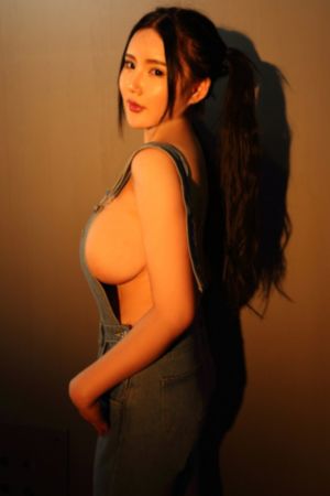 黄片浏览大全_720手机在线观看