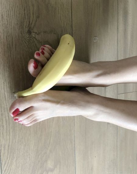 好姑娘高清影视在线观看_1080免费全集观看