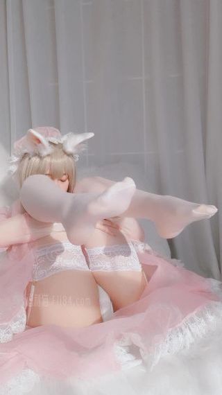 大肥BBw视频_高清在线视频观看