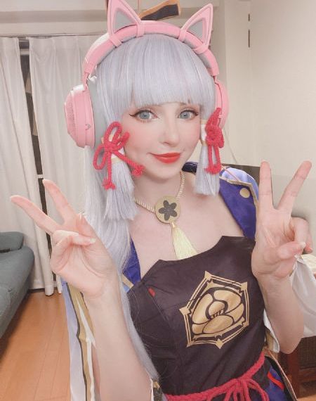 yy111111少妇光屁股疼黑人_剧情片电影完整版