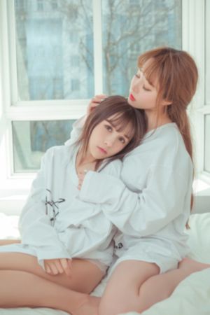 亚洲无码av午夜在线观看_超清在线观看视频