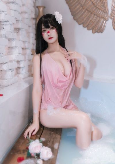 sky无码种子magnet_BD韩语动漫免费观看