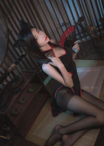 国产日韩欧美一区精品_4K在线手机播放