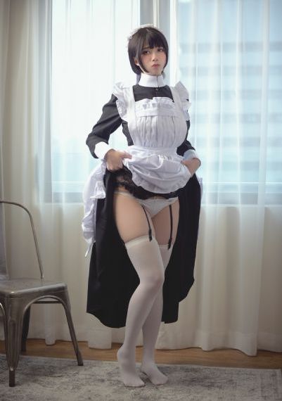 美女屁股色慾艳诱AVw_免费在线观看播放