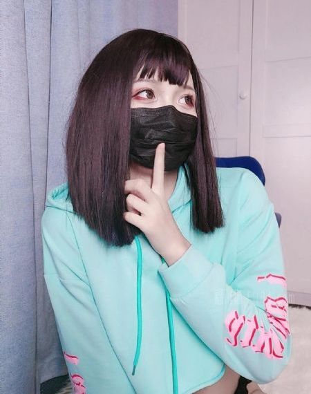 中文字幕日本韩国在线视频_1080高清完整版播放