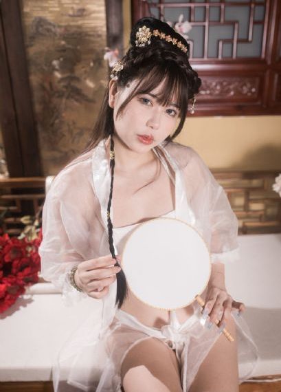 催眠调教高雅少妇_BD韩语在线手机播放