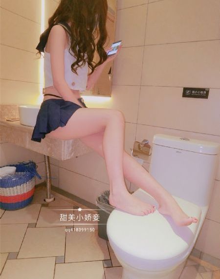 嗯啊嗯啊在线观看_蓝光高清视频播放
