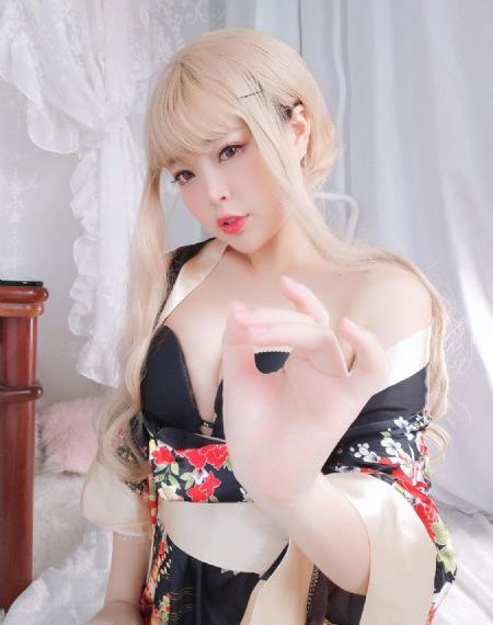 被按摩到高潮_暖暖免费观看视频