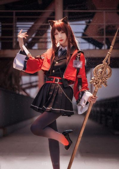 波多野结衣电影av_影视大全免费在线观看播放