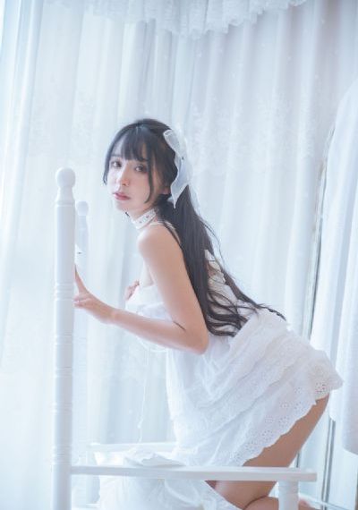 短视频素材库app免费_蓝光免费观看视频