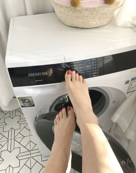 仙藜口服液价格_BD国语在线观看