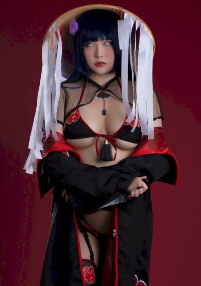 欧美日韩精品一区二区在线视频_剧情片全集免费观看