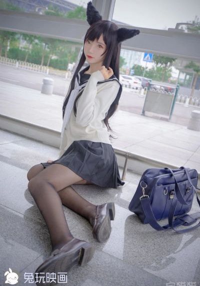 蜜桃永久无码一区二区三区_超清免费高清观看