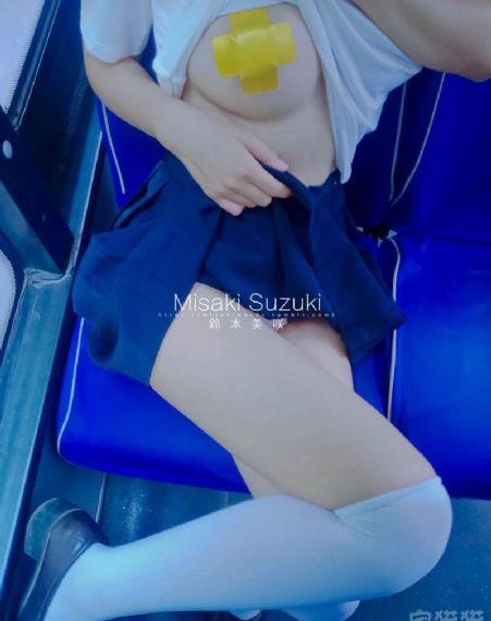 寡妇的春天电视剧在线_DVD免费观看超清
