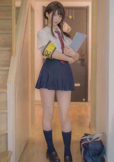 熟女高潮露脸_720电视剧在线观看