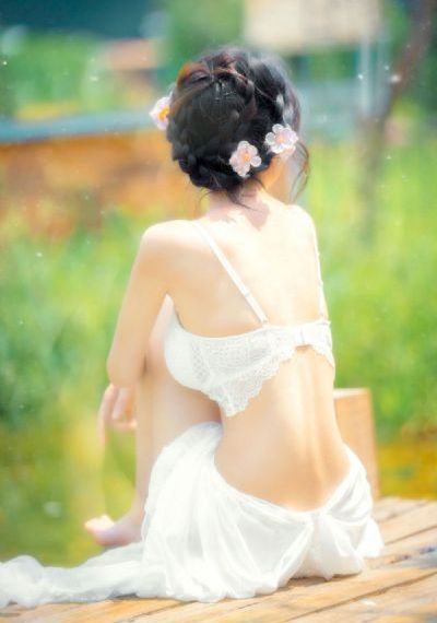 国产经典bgm视频大全_在线观看视频