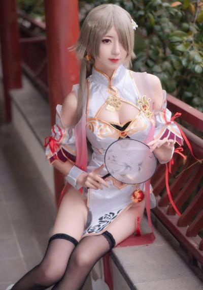 亚洲色欲色欱www在线欧_1080P免费电视剧