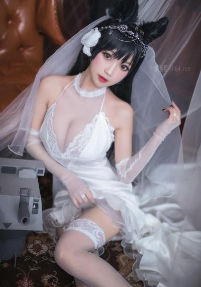 我的漂亮邻居电影_1080最新电影在线观看