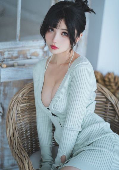 午夜不要不要影院_720在线手机播放