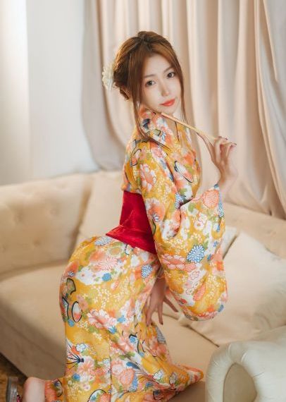 怡红院av_720高清在线