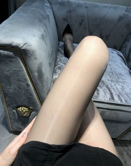 非洲女人特黄婬片A大片_1080在线观看高清