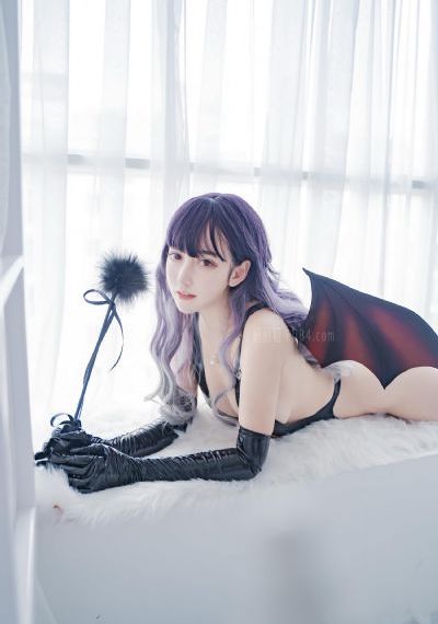 欧洲免费观看视频一站_剧情片完整在线观看