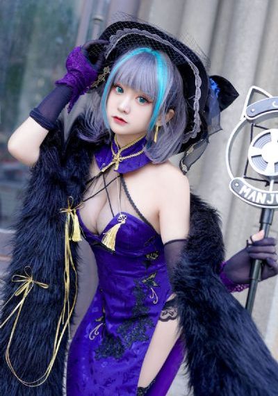 欧美日韩免费AV无线在线观看_BD韩语免费观看视频