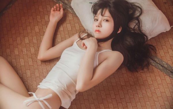 日韩欧美精品中文字幕在线亚洲_高清电影在线观看