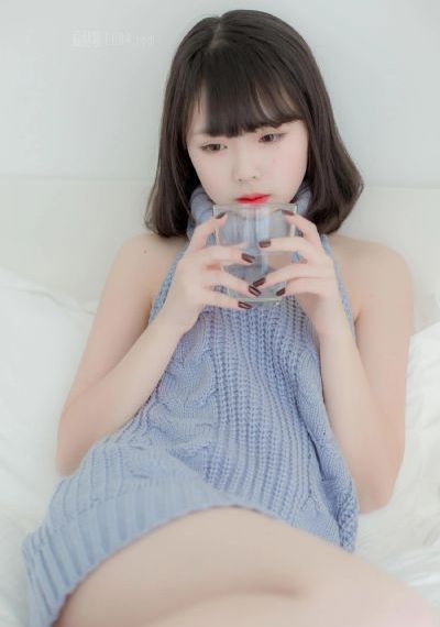 久久久久久精品国产熟女_HD手机免费观看完整