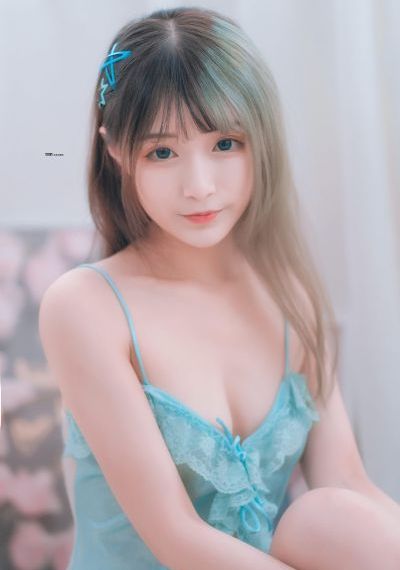 奶头吃肿了1V1h_1080P在线观看视频