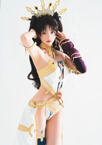 日韩少妇免费视频_高清完整版