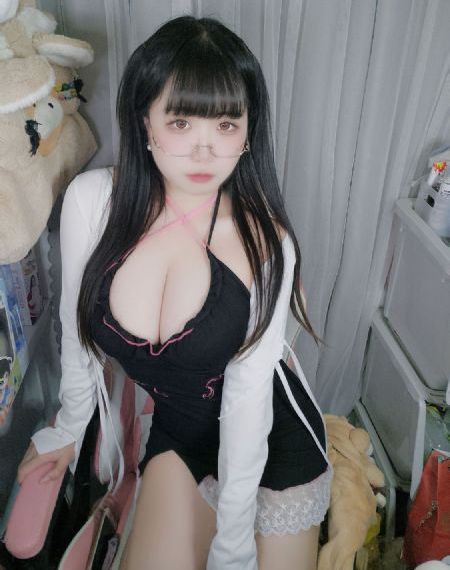 亚洲午夜福利小说_成长在线视频免费观看