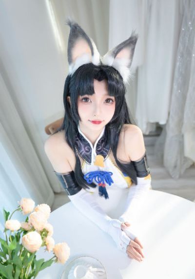 阿娇囗交全套码在线观看_蓝光在线播放