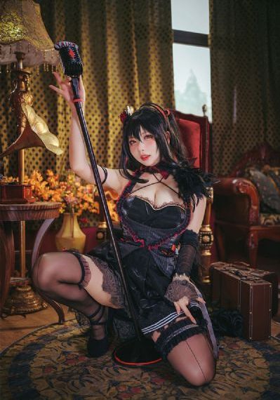 殴美一级黄色片_1080手机免费观看完整