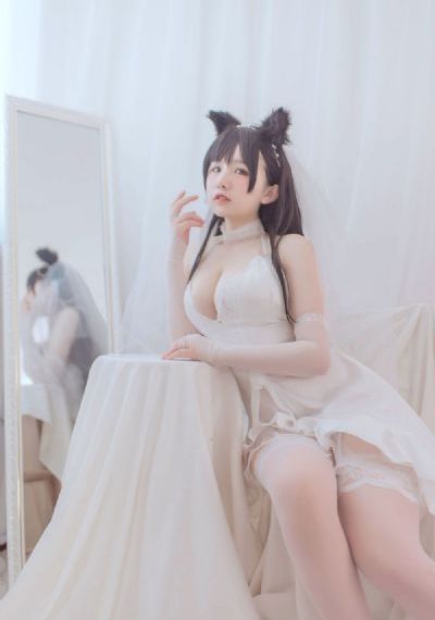亚洲人成在线观看无码精品_HD视频大全