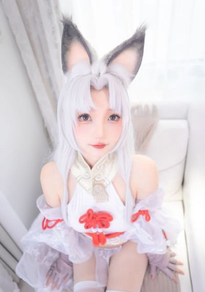 波多野结衣电视剧_BD韩语视频大全