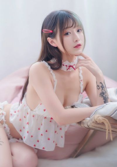 国产极品福利姬在线观看_HD天堂在线