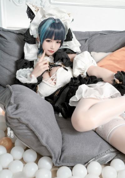日韩性折磨与酷刑调教av_视频网址大全