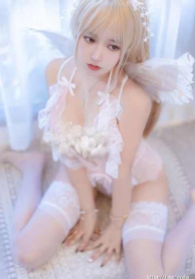 色婷婷综合久_1080电影完整版在线观看