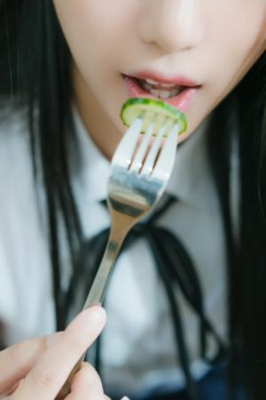 一二三四区人人爽国产_BD电影在线观看