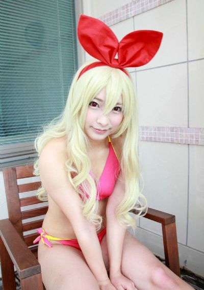 2366zz宅宅在线观看霞霞_BD英语在线观看视频