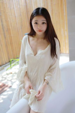 绿帽社在线入口www_4K免费观看视频