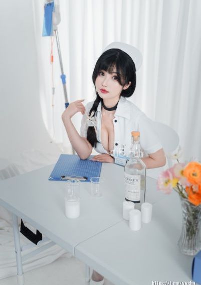 少爷受被粗汉h玩松了小说_BD国语高清视频播放