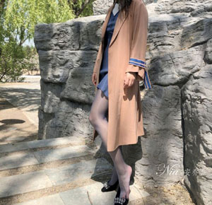 日本韩国欧美人人澡_剧情片电影完整版在线观看