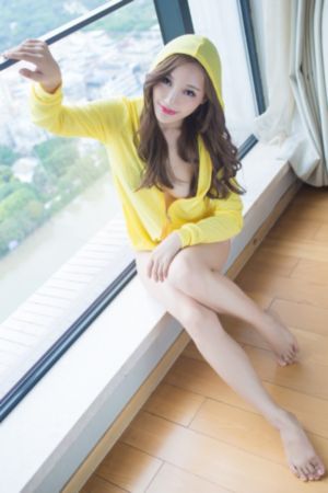 强奸在线免费媚药毛片_720完整版观看
