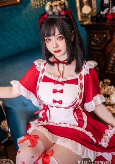 ック猛乳市来美保第02集_4K高清电影在线