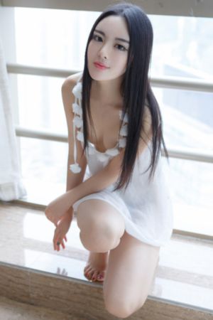 农村少妇毛多水多视频_高清免费观看