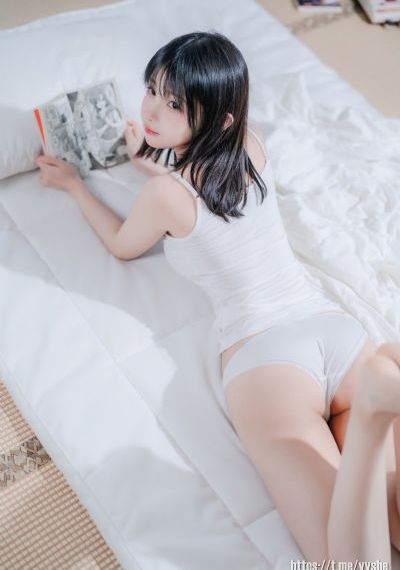 国产精品久久久久久久精品乱码_剧情片天堂在线